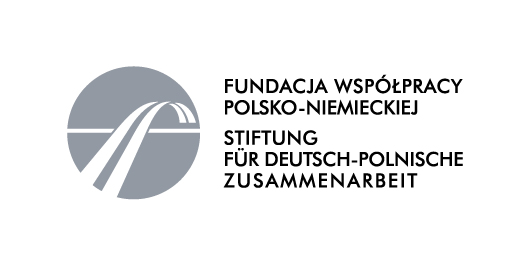 Fondation pour la Coopération germano-polonaise