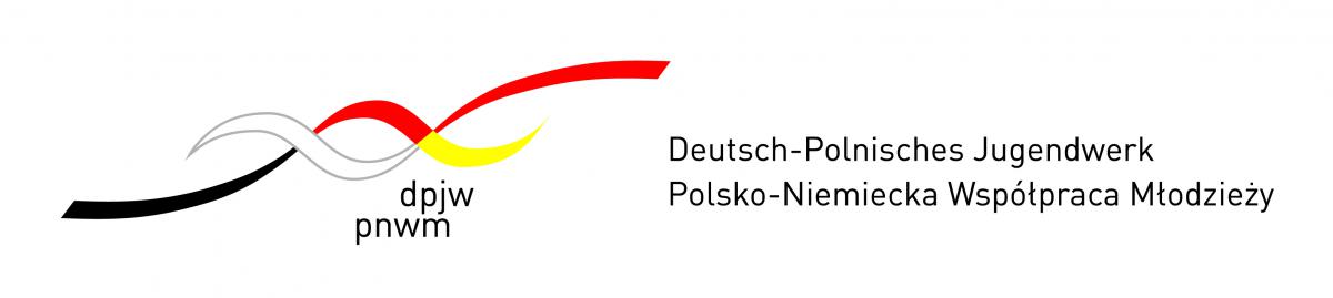 Office Germano-Polonais pour la Jeunesse