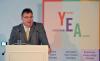Award Ceremony in Brussels